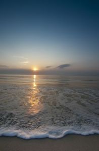 14227_atlantic_beach_beautiful_sunrise_over_atlantic_ocean